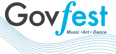 GovFest